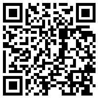 QR Code for bitcoin:dash:XuFbHoUHAiXmBoxcSeGkNAUQpdhYDURSeA