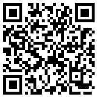 QR Code for bitcoin:dash:XuFbVLdfC2pSVSm8FyfjFGML8KZ3tt7zRw