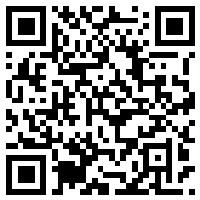 QR Code for bitcoin:dash:XuFbk7BwfqRJwfVVwPdMeoCWcTCMSz1pbA