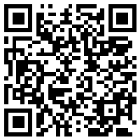 QR Code for bitcoin:dash:XuFcBK5VcmpdZXzTbeZpPgjZKkLmyWbbNH