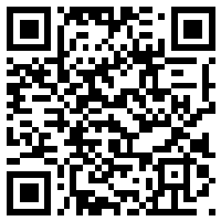 QR Code for bitcoin:dash:XuFcLP8HD5YNdRAinJh1iFpv18fHCS4Hq8