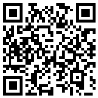 QR Code for bitcoin:dash:XuFcMEv16fXVBmCaPfAkaMbDCmexsJvHh7