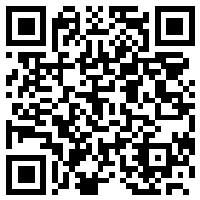 QR Code for bitcoin:dash:XuFce9M7mcm7NwRVsijpRKBeX3jghar3M9