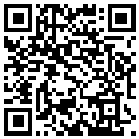 QR Code for bitcoin:dash:XuFdvZ647KZu1v8C8uqdg8e4eoWLiKAVvs