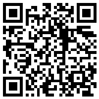 QR Code for bitcoin:dash:XuFdwVmWrdgStqcwVLR3BpdRCXQhtU4i5P