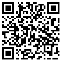 QR Code for bitcoin:dash:XuFdwawFj1jYUbffhpD9qXZGVMFbZNrpyT