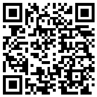 QR Code for bitcoin:dash:XuFeApALBNPNRx8Bj2GCcZqW6RFShhCHcC