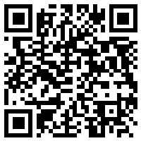 QR Code for bitcoin:dash:XuFeCknCf2Pvpm1WWDoVuJLop51HMJToYG