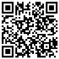 QR Code for bitcoin:dash:XuFeE913PSz9Piadh3pbBPLoU7qicbrDyK