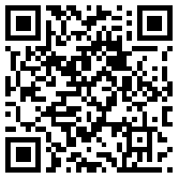 QR Code for bitcoin:dash:XuFeZueBa4W3vcX2X4pXhxsZCBctDMBPpm