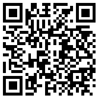 QR Code for bitcoin:dash:XuFf9MF2eaAbSFodYBYbL2wiK2jhvkuSY5