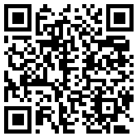 QR Code for bitcoin:dash:XuFfDcQHSw37x4PCodRaUcJT2L1nj2S8hy
