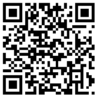 QR Code for bitcoin:dash:XuFfHWxNX5ciKfMSkSwxpHkUxFXYg3S5eD