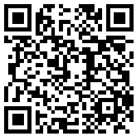 QR Code for bitcoin:dash:XuFfQLLCwYYC8iNK4nuX2sCn3W8a6YLdBU