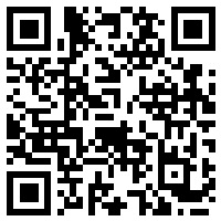 QR Code for bitcoin:dash:XuFfoCwmitC7J9EZLCqsX3mFun5U4uEhPo