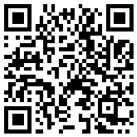 QR Code for bitcoin:dash:XuFgsnK5trfTpVe3PW85NQLgFD57b9mDWd