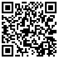 QR Code for bitcoin:dash:XuFiBnVsJYL6MrzQiDp485VfReeDMSJTeC