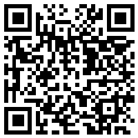 QR Code for bitcoin:dash:XuFiLpUbw9bW2RpZ8tFxpNBKs77nFHyLSS