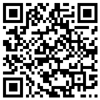QR Code for bitcoin:dash:XuFixbdoKgc91iWn4rEDKZeHAfHcKt38sr