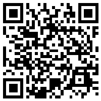 QR Code for bitcoin:dash:XuFjNKyqPkNLF1sf7KdPZv7CPQ8MTojMB1