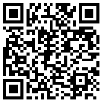 QR Code for bitcoin:dash:XuFk6h1GjFjdzhTpx6HzUhbfTnLLAgApPx