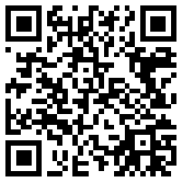 QR Code for bitcoin:dash:XuFmNWvowxozLS1U6iqoX1vMFNzF77BPZj
