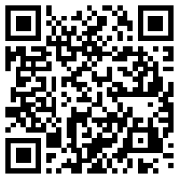 QR Code for bitcoin:dash:XuFngTcirf5YeqwPiJymco3RnbBCr4Zjoi