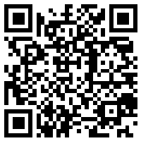QR Code for bitcoin:dash:XuFoHSKCx2YLD7hDJcwqTiXLmDKagdQbQQ