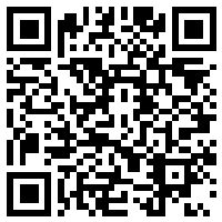 QR Code for bitcoin:dash:XuFobrVmGAJS73dezrAtnBz6fxUpKwkdHL