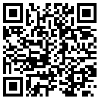QR Code for bitcoin:dash:XuFodRuZhFsoNTH6Fa39892yoaRaRaHLTa