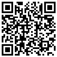 QR Code for bitcoin:dash:XuFoidBMsvs6Sip6dzHtWije2xAWLSZ3SX