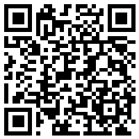 QR Code for bitcoin:dash:XuFpVyufcoae93RhNEVL3PcRbRawb5ny27