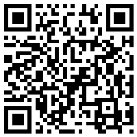 QR Code for bitcoin:dash:XuFpubdq8XLBJA2ZPcRHu4ufUEzJqStLKe