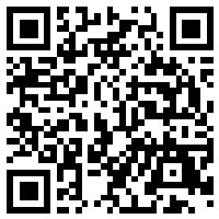 QR Code for bitcoin:dash:XuFr4soMS2SvBzNyd6pHKz6WFeT2CfhyMP