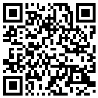 QR Code for bitcoin:dash:XuFr5e76nCDMCVAHhDatbXKtJpjK5Uud2Q