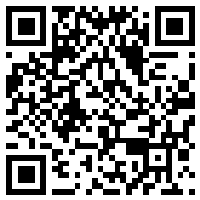 QR Code for bitcoin:dash:XuFr6p2nXSB69RYBYP8CCf4b1Z2bNyqqeq