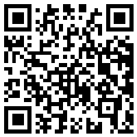 QR Code for bitcoin:dash:XuFr7cL51AiP9dDa6d4bY84WERpvbFgBap