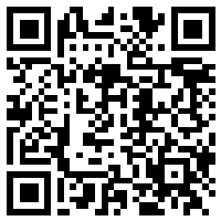 QR Code for bitcoin:dash:XuFsCNZiWRAZfieMhFXcwsMft8HxpyEUS5