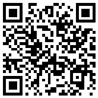 QR Code for bitcoin:dash:XuFu8eqQifA3f4ZVTvrwCqPsArxMBWTotd