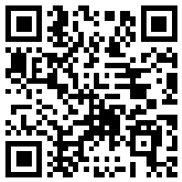 QR Code for bitcoin:dash:XuFuFoUkPgA47FDzoj9KwJ5qbqHV5DAvuU