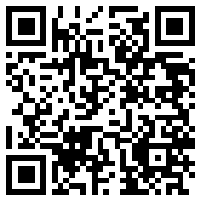 QR Code for bitcoin:dash:XuFuUHZxaVsWdzBJcwEkewTF2tBVjbj3th