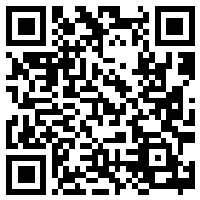 QR Code for bitcoin:dash:XuFujTPMGMFsgorM74yGYLXMBcaabzi8rg