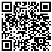 QR Code for bitcoin:dash:XuFup6yWEVALqgMYXe4QFs76jwLhmk4vvE