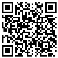 QR Code for bitcoin:dash:XuFv1sJ1RTxdzg7g9rmTdMnsE2N3srfyLE