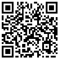 QR Code for bitcoin:dash:XuFvnTF847uyMNpWNSgBqRDJ2yT2PybtFd