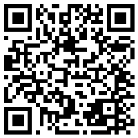 QR Code for bitcoin:dash:XuFxp8NSEbAS3Co516mVC6ef5yHKdYk3r5
