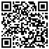 QR Code for bitcoin:dash:XuFy1fmJrdHBjdVTXbHzGTd2KQEuPWCGgR
