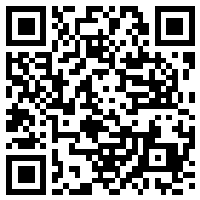 QR Code for bitcoin:dash:XuFyMVuHJKn2XyznTj4T175xhpP1uJXEgT