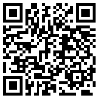 QR Code for bitcoin:dash:XuFzP7b3pvFjS8Vq4YZC6N2P34y1fKmJsQ