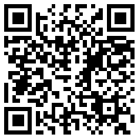 QR Code for bitcoin:dash:XuG2foqBkaVXT91bFyBkqniKyciLHT1FSX
